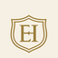 EchoHeirlooms logo